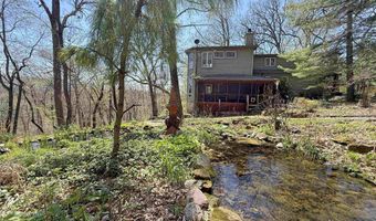 N5842 Sugar River Parkway, Albany, WI 53502