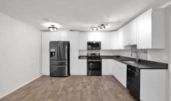 1440 N IDAHO Rd 1021, Apache Junction, AZ 85119