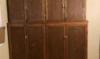 32700 SE LEEWOOD Ln 29A, Boring, OR 97009