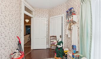 305 Bracken St, Augusta, KY 41002