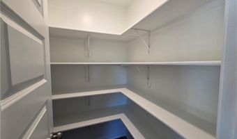 540 N Lexington St, Adrian, MO 64720