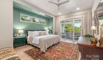 1320 Levy Way, Charlotte, NC 28205