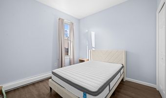 83 HOBART Ave, Bayonne, NJ 07002