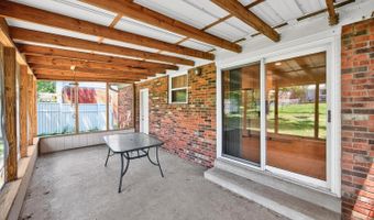 1685 Citadel Pl, Anderson Twp., OH 45255
