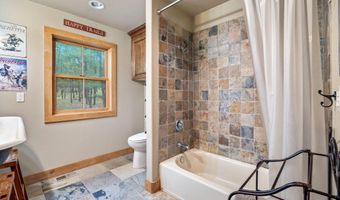 36 CR N2147, Alpine, AZ 85920