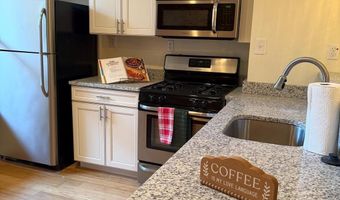 640 S ELLWOOD Ave, Baltimore, MD 21224