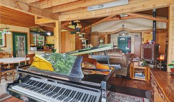 40 Duvall Ln, Bella Vista, AR 72715