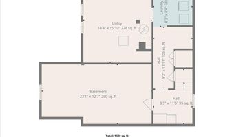 102 Willett Ave, East Providence, RI 02915