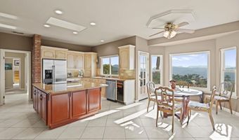 2975 Dos Lomas, Fallbrook, CA 92028