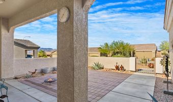 2648 Slide Mtn, Bullhead City, AZ 86442