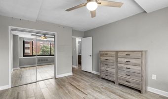 1021 ARLINGTON Blvd 806, Arlington, VA 22209