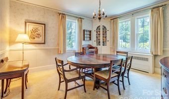 88 Bear Creek Rd, Asheville, NC 28806