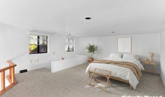 97748 N BANK CHETCO RIVER Rd #10, Brookings, OR 97415