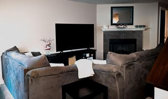 8289 Bruntsfield Rd, Columbus, OH 43235