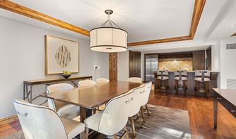 315 E Dean St B65, Aspen, CO 81611