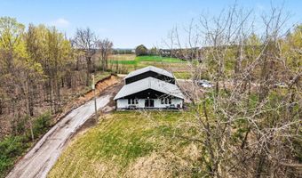 2545 Lorraine Dr, Allegan, MI 49010