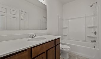 5630 Fir Ct, Almont Twp., MI 48003