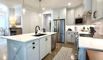 503 Whistle Stop, Brandon, MS 39042