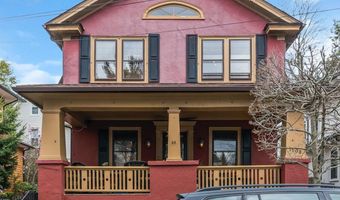 1508 Bond St, Asbury Park, NJ 07712