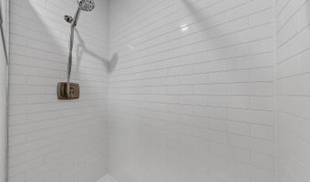 2419 Lead Ave SE, Albuquerque, NM 87106