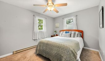 160 Gazo Ave, Burlington, VT 05408