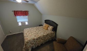 614 Rose Rd, Albertville, AL 35950