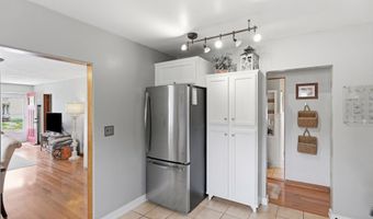702 N Van Buren St, Auburn, IN 46706