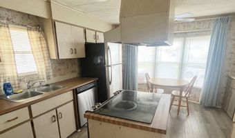 1253 W. Rudolph St, Avon Park, FL 33825