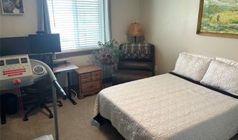 1503 Westwood B, Belgrade, MT 59714