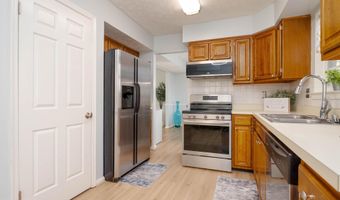 1205 TALBOTT Sq, Belcamp, MD 21017