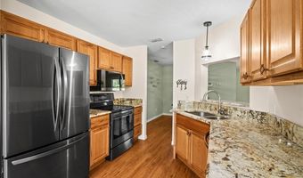 2016 Fitch, Alva, FL 33920