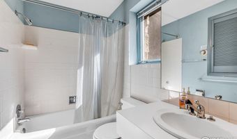 5566 Sugarloaf Rd, Boulder, CO 80302
