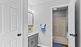 4954 N Jack Morgan Rd, Austin, IN 47102