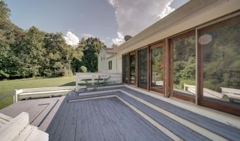 1841 WITMER Ct, Annapolis, MD 21401