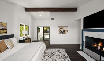5 Yellow Brick Rd, Rancho Palos Verdes, CA 90275