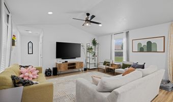 12709 W VIRGINIA Ave, Avondale, AZ 85392