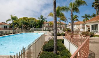 500 Lands End Way 161, Oceanside, CA 92058