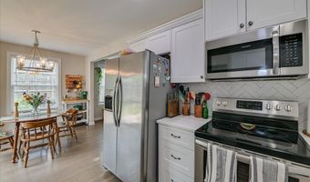 1745 Oak Dr, Augusta, GA 30904