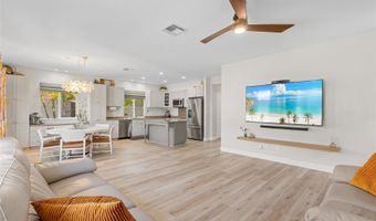 91-1013 Waiinu St, Ewa Beach, HI 96706