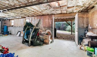 62 Lyford Ln, Brentwood, NH 03885