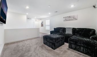 670 Tranquil Bay Ct, Henderson, NV 89002