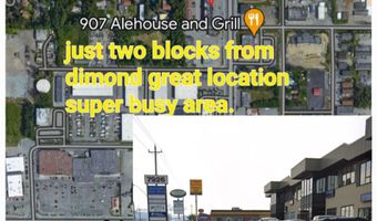 7926 Old Seward Hwy, Anchorage, AK 99518