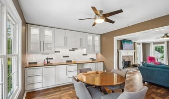 4522 Mulberry Fields Ln, Auburn, GA 30011