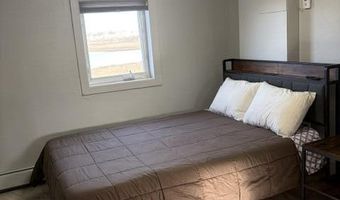 473 Ridgecrest Dr, Bethel, AK 99559