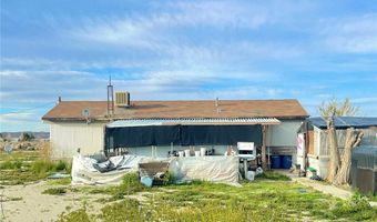 1212 Smith Rd, El Mirage, CA 92301