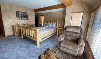 324 W Hwy 153 Eagle Point Resort, Beaver, UT 84713