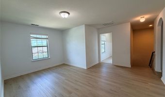140 Collin St, Anna, TX 75409