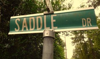 518 Saddle Dr, Camden, SC 29020