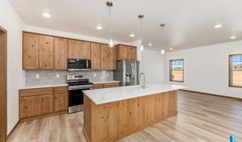901 S Brek Ave, Brandon, SD 57005