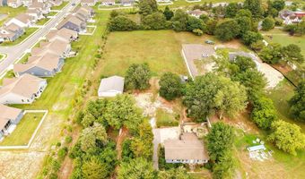 19875 BEAVER DAM Rd, Lewes, DE 19958